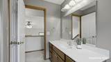 663 Ridgefield Drive - Photo 20