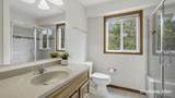 663 Ridgefield Drive - Photo 24