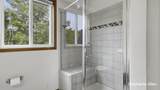 663 Ridgefield Drive - Photo 25