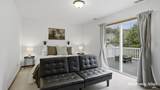 663 Ridgefield Drive - Photo 26