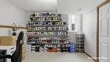 663 Ridgefield Drive - Photo 28