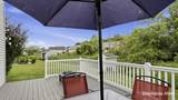 663 Ridgefield Drive - Photo 30