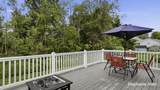 663 Ridgefield Drive - Photo 31