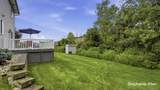 663 Ridgefield Drive - Photo 32