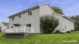 663 Ridgefield Drive - Photo 34