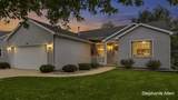 663 Ridgefield Drive - Photo 36