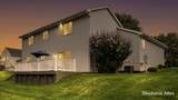 663 Ridgefield Drive - Photo 37