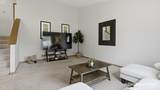 663 Ridgefield Drive - Photo 4