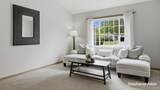 663 Ridgefield Drive - Photo 5