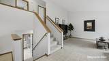 663 Ridgefield Drive - Photo 6