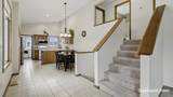 663 Ridgefield Drive - Photo 7