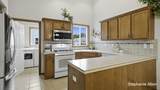 663 Ridgefield Drive - Photo 8