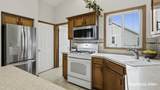 663 Ridgefield Drive - Photo 9
