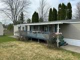 4483 Ilium Lane - Photo 1