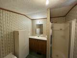 4483 Ilium Lane - Photo 10