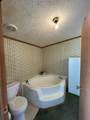 4483 Ilium Lane - Photo 11