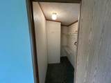 4483 Ilium Lane - Photo 12