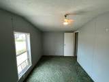 4483 Ilium Lane - Photo 13