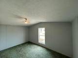 4483 Ilium Lane - Photo 14