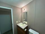 4483 Ilium Lane - Photo 15