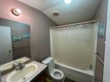 4483 Ilium Lane - Photo 16
