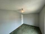 4483 Ilium Lane - Photo 17