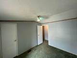 4483 Ilium Lane - Photo 18