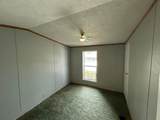 4483 Ilium Lane - Photo 19