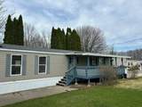 4483 Ilium Lane - Photo 2