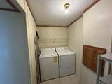 4483 Ilium Lane - Photo 20