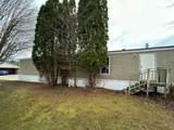 4483 Ilium Lane - Photo 21