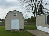 4483 Ilium Lane - Photo 22