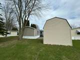 4483 Ilium Lane - Photo 23