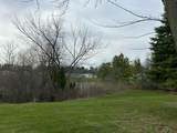 4483 Ilium Lane - Photo 24