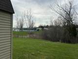 4483 Ilium Lane - Photo 25