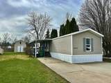 4483 Ilium Lane - Photo 3