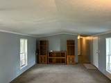 4483 Ilium Lane - Photo 4