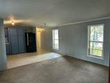 4483 Ilium Lane - Photo 5