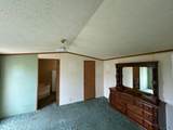 4483 Ilium Lane - Photo 8