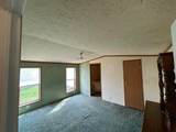 4483 Ilium Lane - Photo 9
