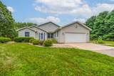 5324 Becht Road - Photo 1