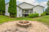 5324 Becht Road - Photo 10
