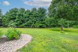 5324 Becht Road - Photo 11