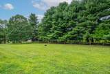 5324 Becht Road - Photo 12