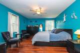 5324 Becht Road - Photo 13