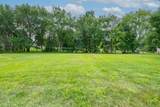 5324 Becht Road - Photo 14