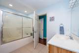 5324 Becht Road - Photo 15