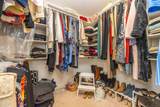 5324 Becht Road - Photo 16