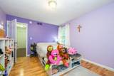 5324 Becht Road - Photo 17