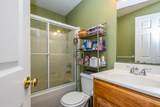 5324 Becht Road - Photo 18